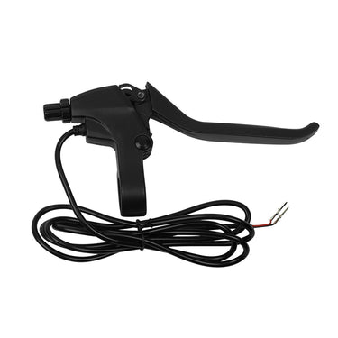 Brake Lever Set for EMOVE Roadrunner